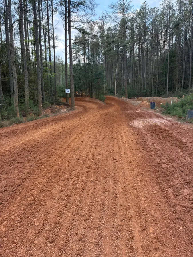 Robert's Track and Trails photo 2