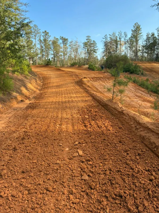Robert's Track and Trails photo 3