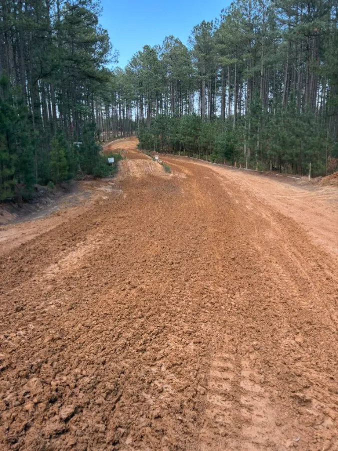 Robert's Track and Trails photo 4