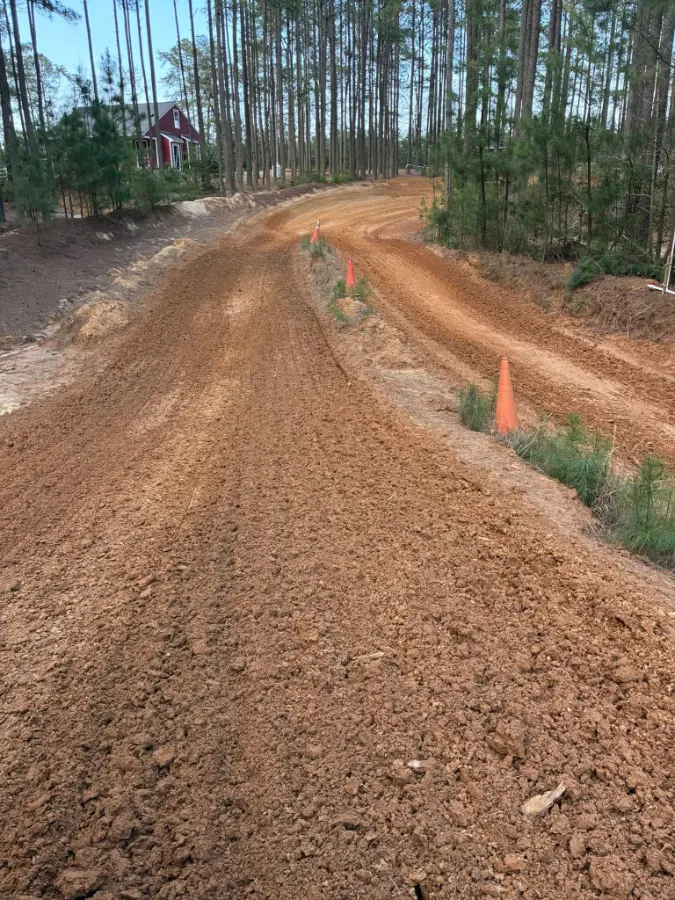 Robert's Track and Trails photo 5