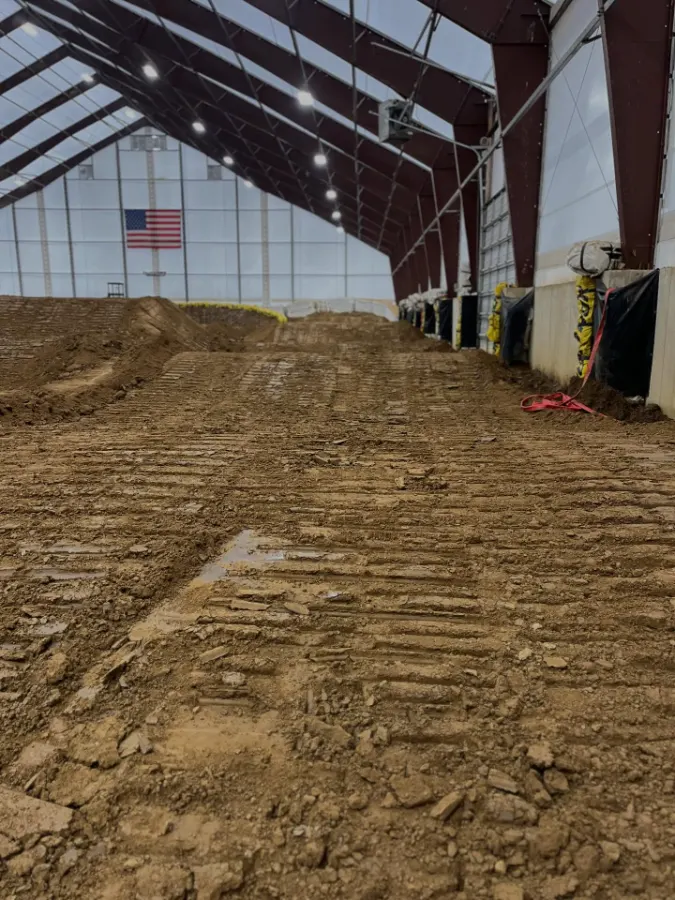 Route 62 MX photo 1