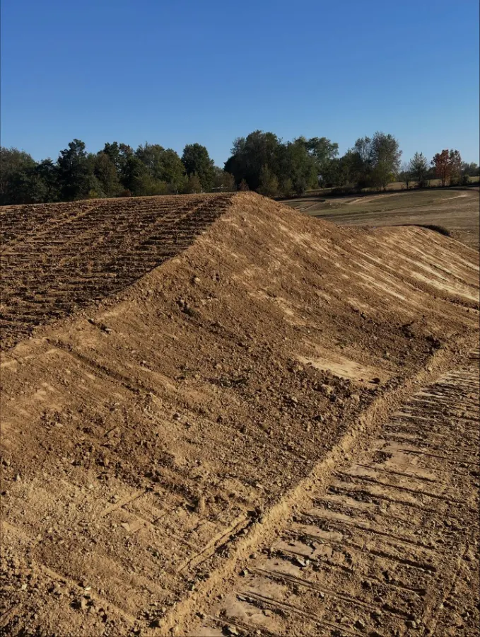 Route 62 MX photo 3