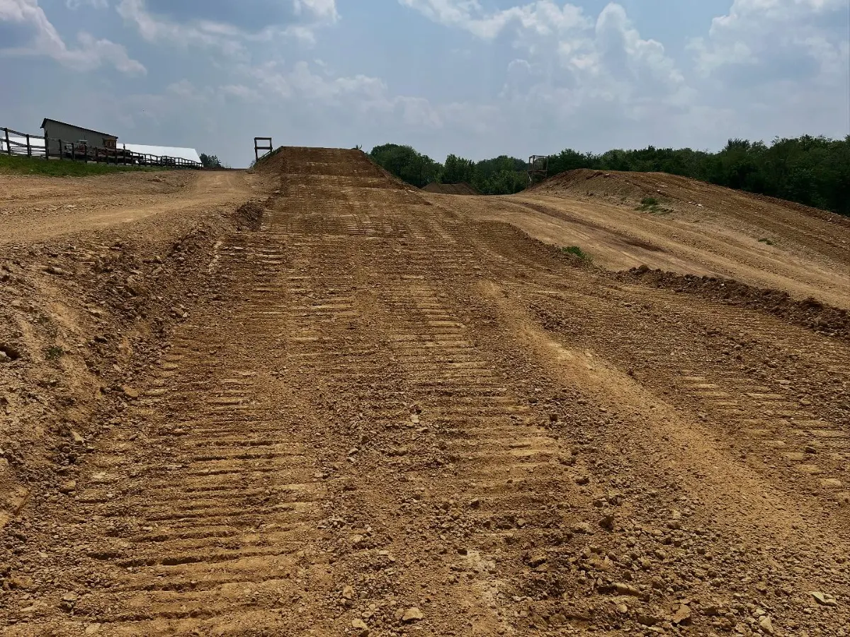 Route 62 MX photo 5