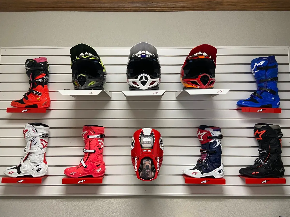 RYDR Powersports photo 3