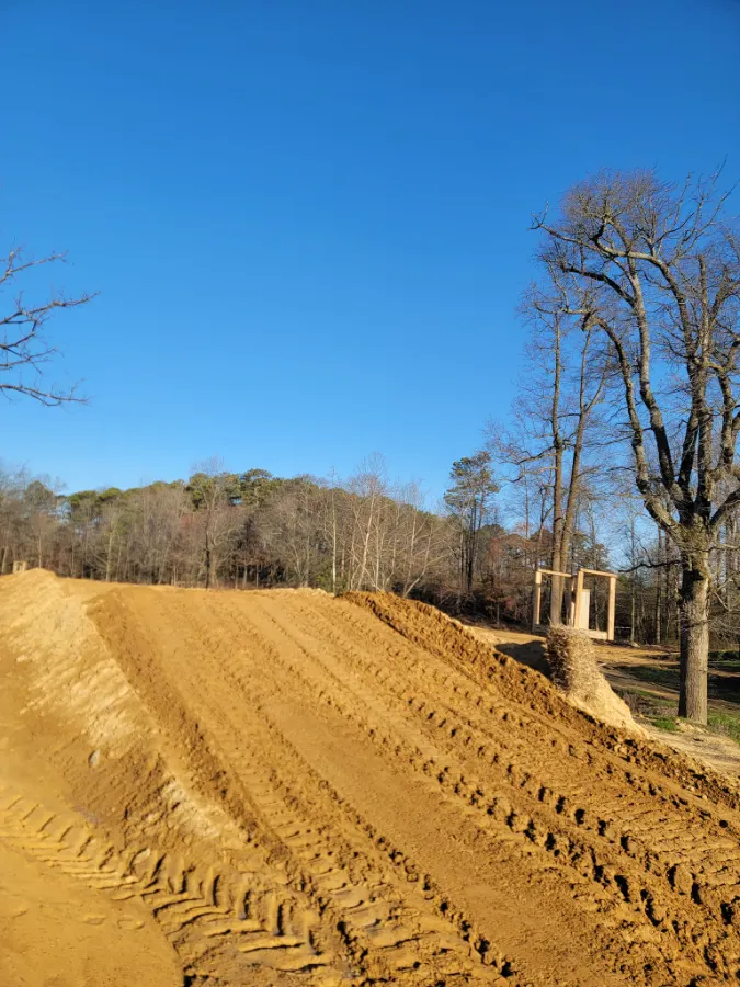 Sand Mountain MX photo 1