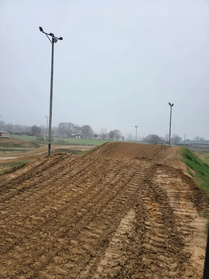 Sand Mountain MX photo 2