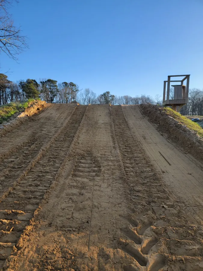 Sand Mountain MX photo 4