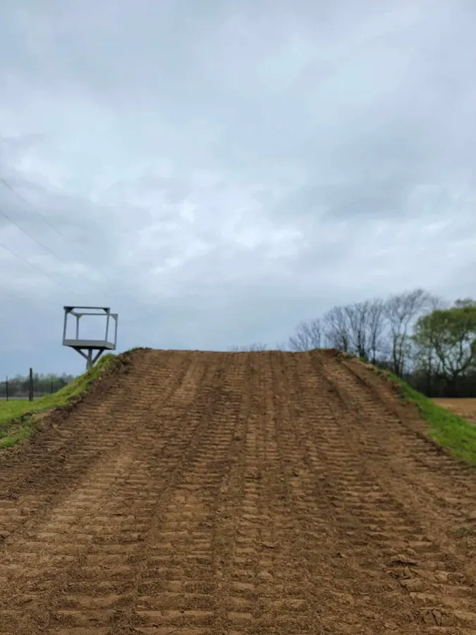 Sand Mountain MX photo 5