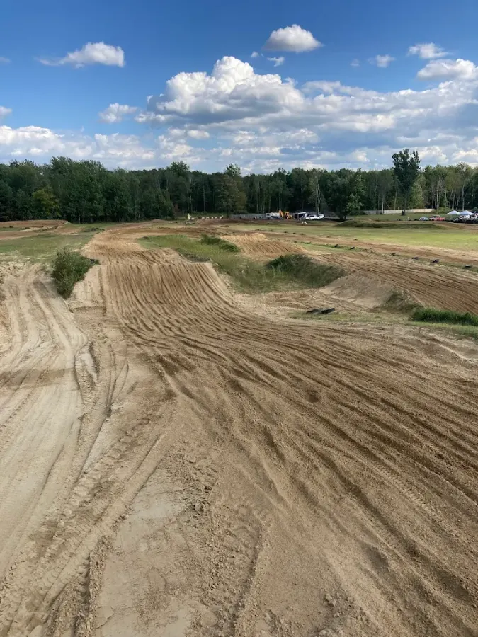 Sandbox MX photo 1