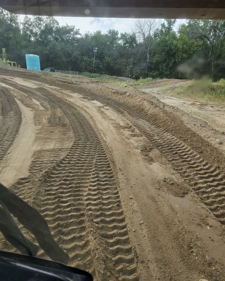 Sandy Corners MX photo 2