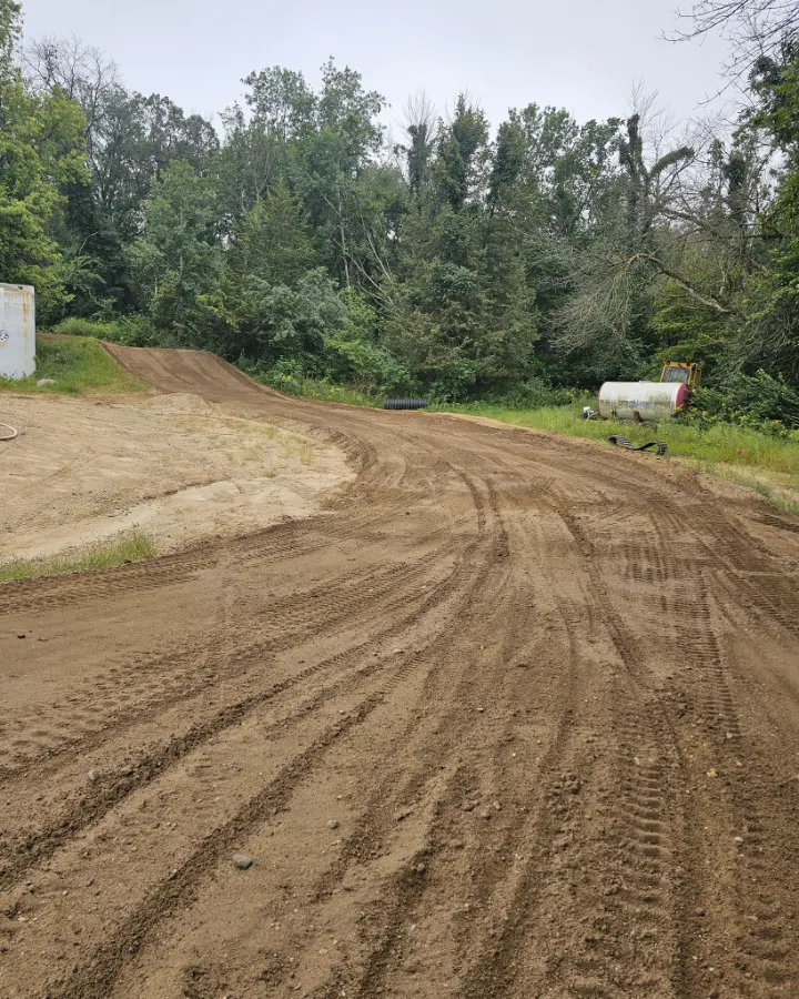 Sandy Corners MX photo 3