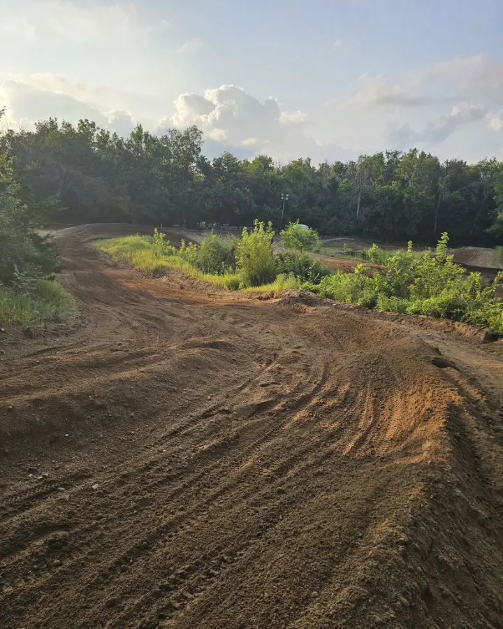 Sandy Corners MX photo 5
