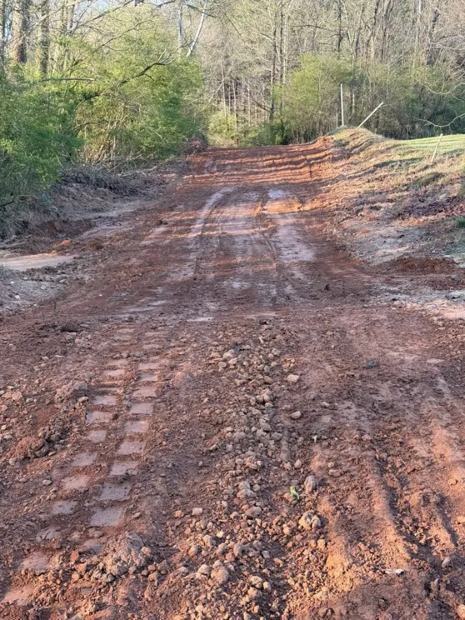 Scrub'n Dirt MX photo 2