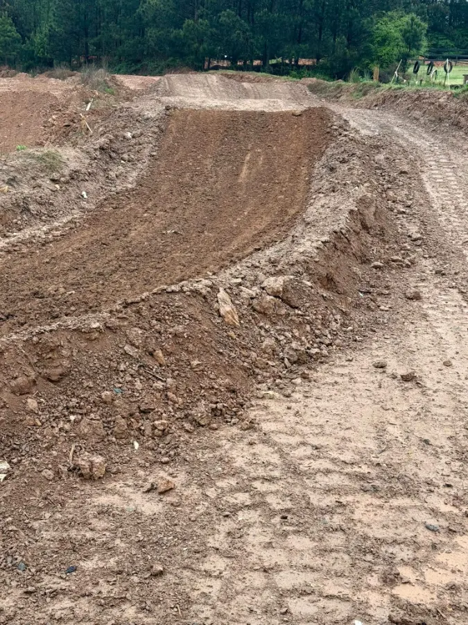 Scrub'n Dirt MX photo 4