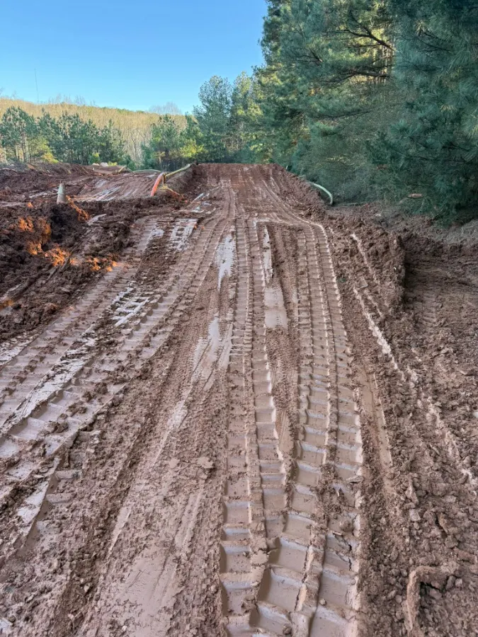 Scrub'n Dirt MX photo 5