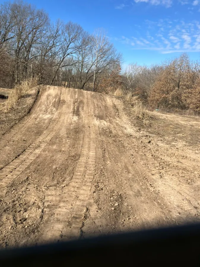 Section 8 MX photo 2