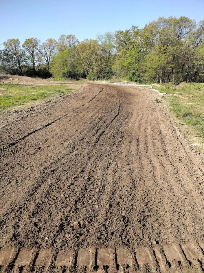 Section 8 MX photo 3