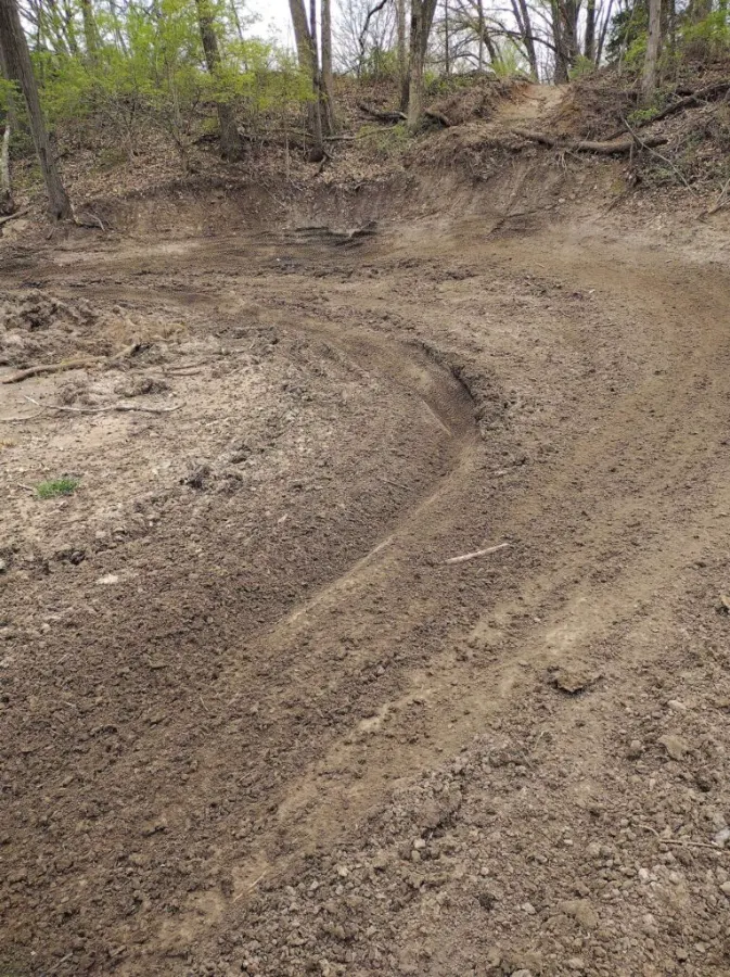 Section 8 MX photo 4