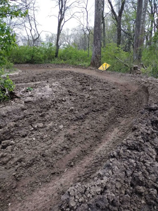 Section 8 MX photo 5