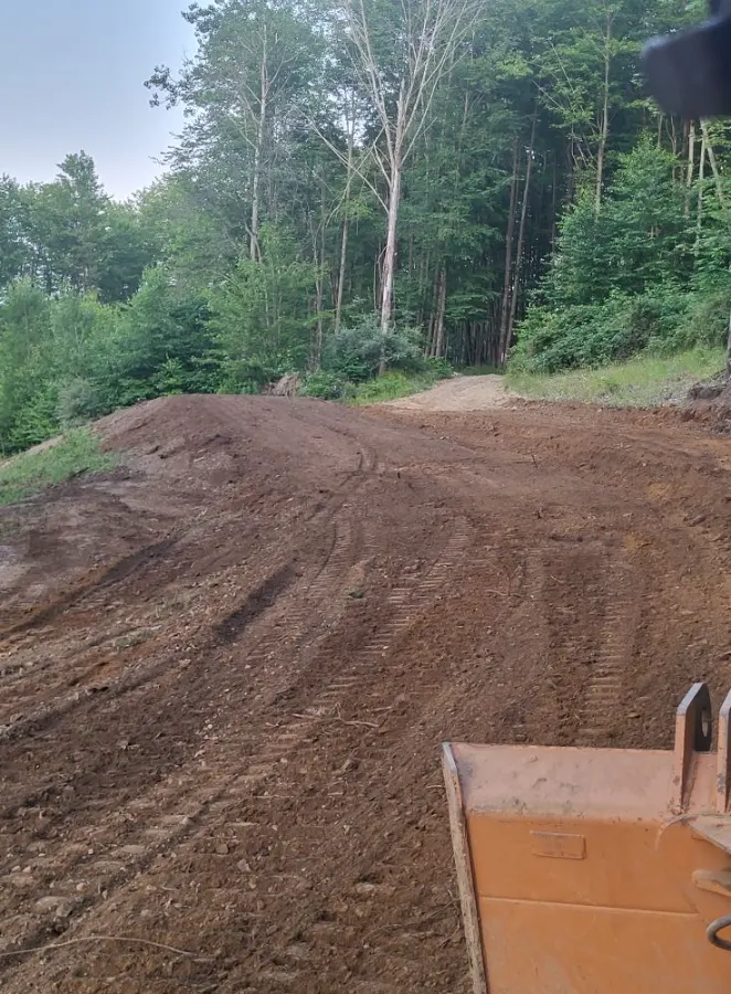 Sick Bros MX photo 1