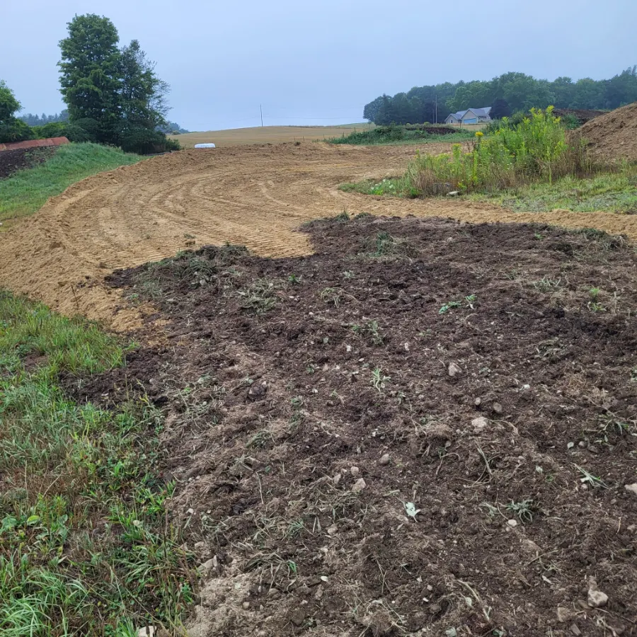Sick Bros MX photo 2