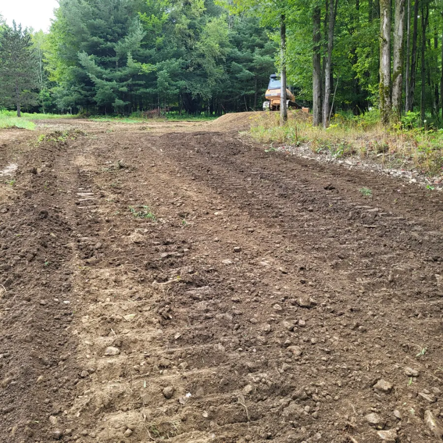 Sick Bros MX photo 3