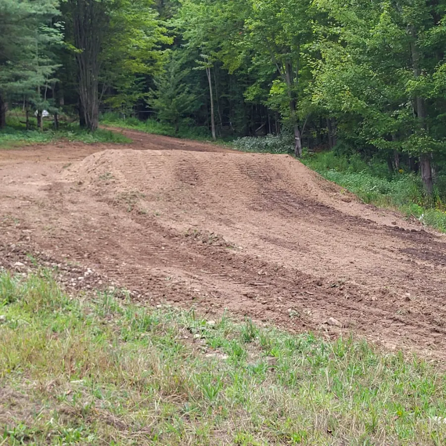 Sick Bros MX photo 4
