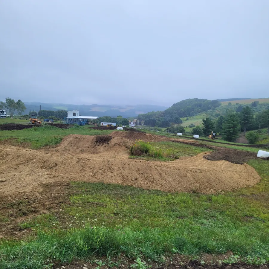 Sick Bros MX photo 5