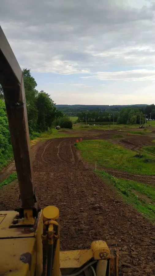 Silver Springs Moto Park photo 2