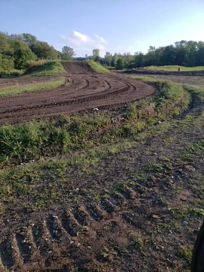 Silver Springs Moto Park photo 3