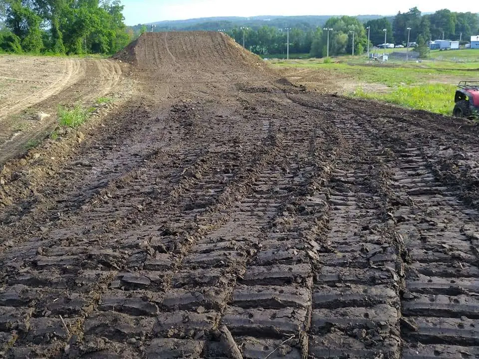 Silver Springs Moto Park photo 4