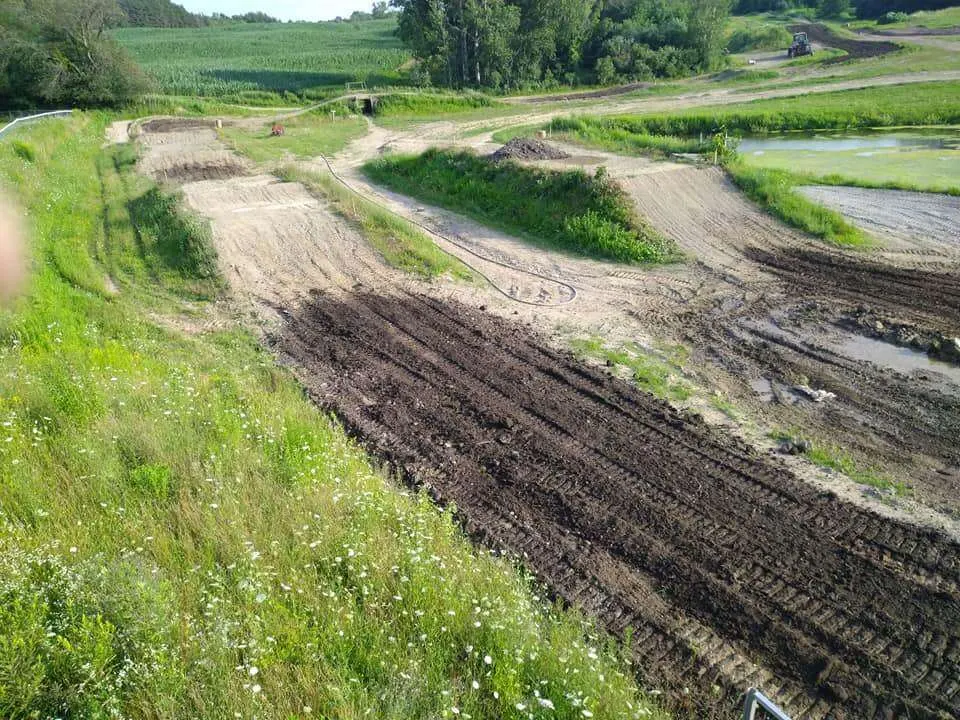 Silver Springs Moto Park photo 5
