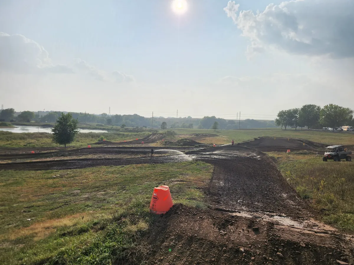 Sioux Valley Cycle Club photo 2