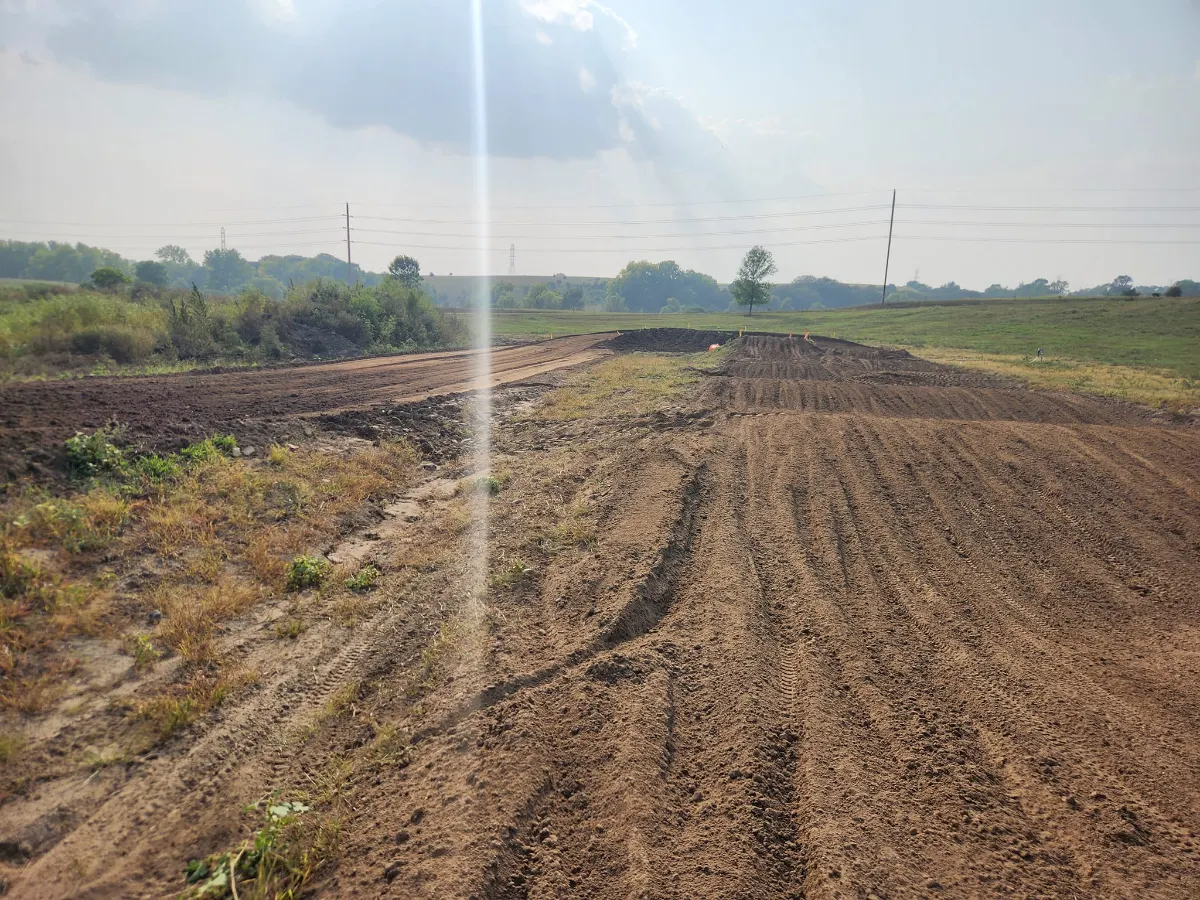 Sioux Valley Cycle Club photo 1