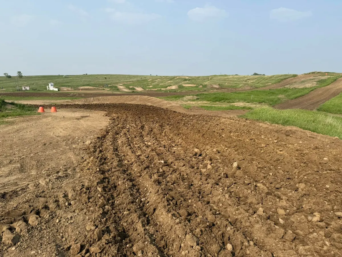 Sioux Valley Cycle Club photo 3