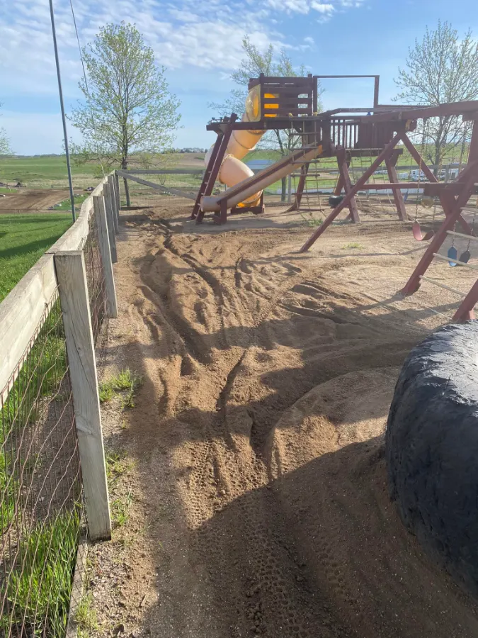 Sioux Valley Cycle Club photo 5