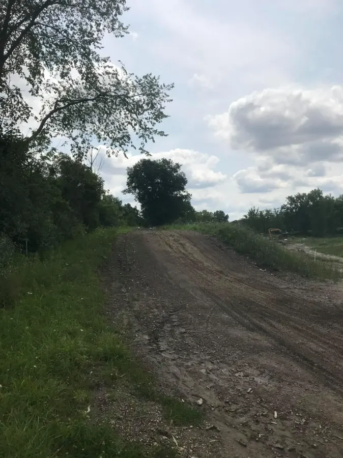 Smith Road Raceway photo 1