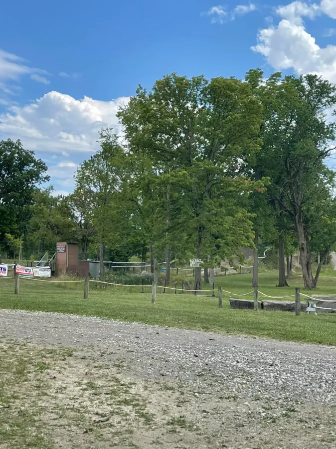 Smith Road Raceway photo 3