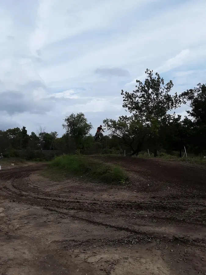 Smith Road Raceway photo 4