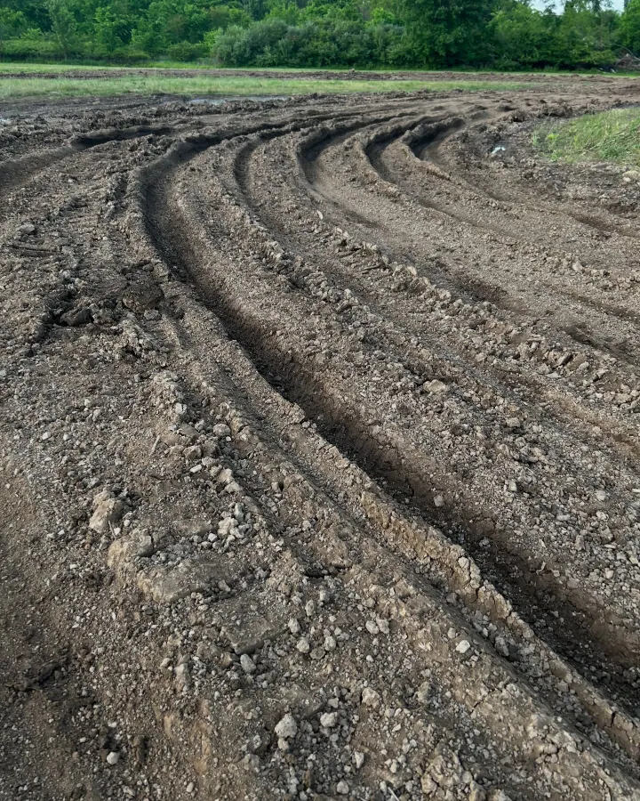 Smokey Pines MX photo 1