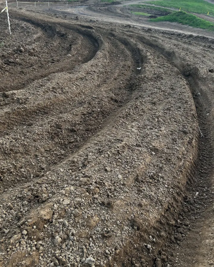 Smokey Pines MX photo 2