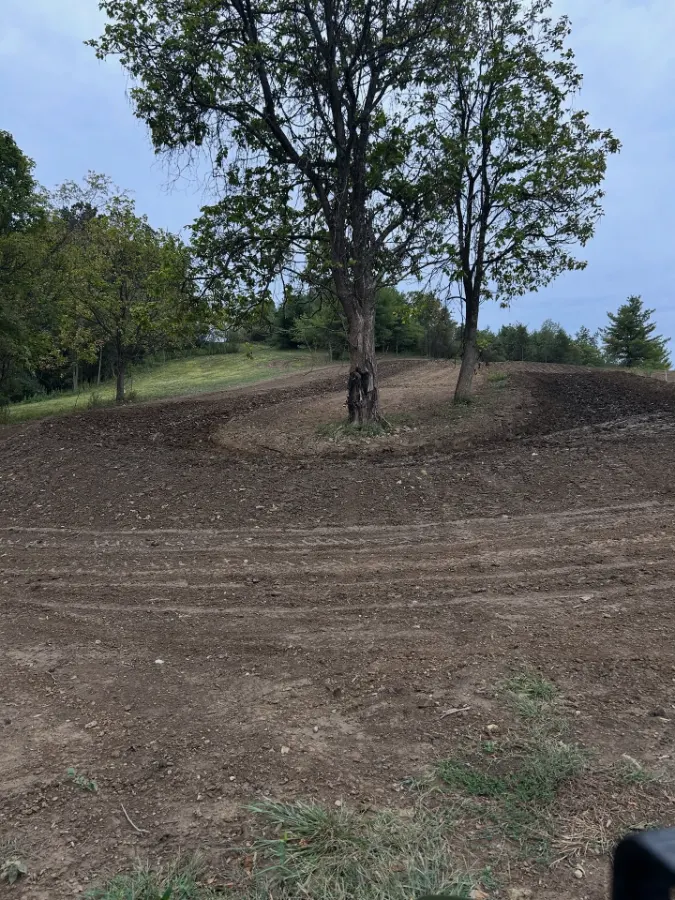 Smokey Pines MX photo 3
