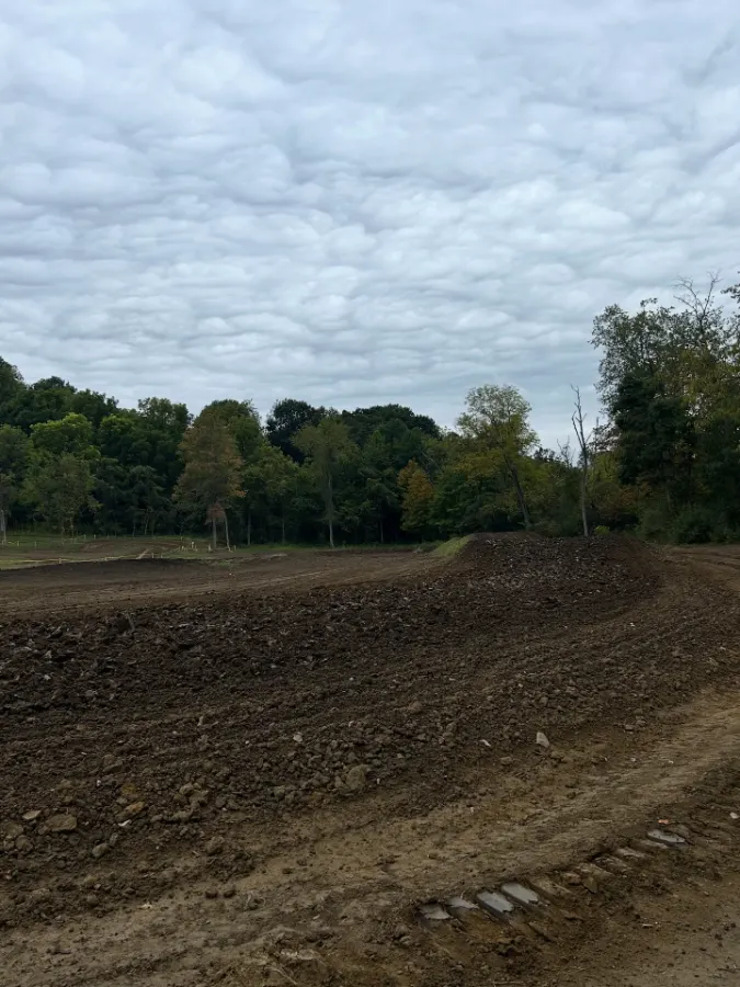 Smokey Pines MX photo 5