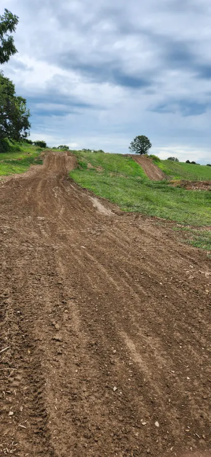 Soggy Bottom MX photo 1