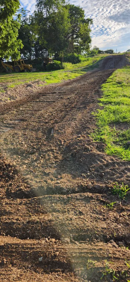 Soggy Bottom MX photo 2