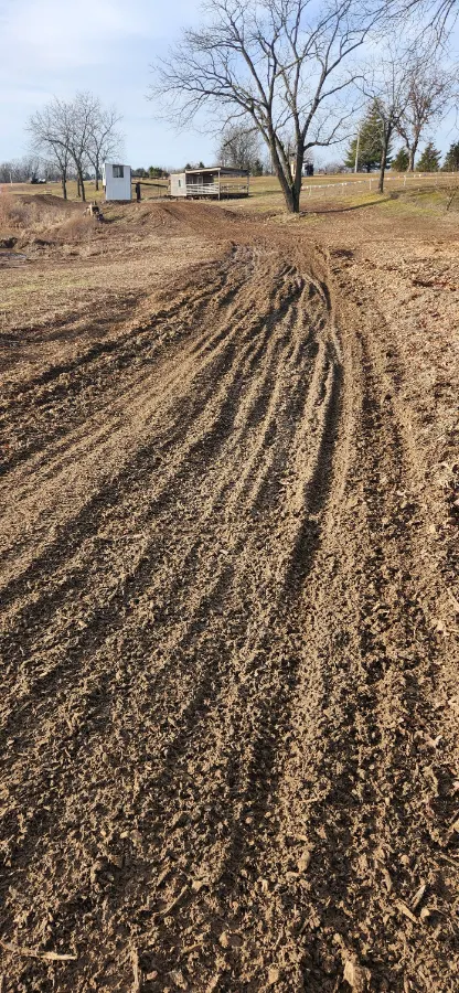 Soggy Bottom MX photo 3