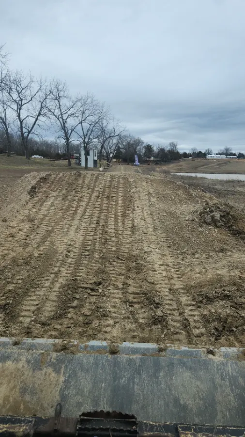 Soggy Bottom MX photo 4
