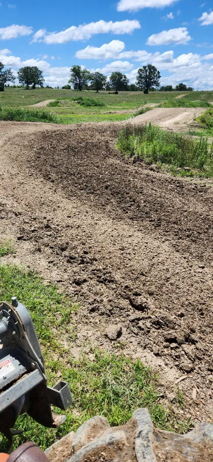 Soggy Bottom MX photo 5