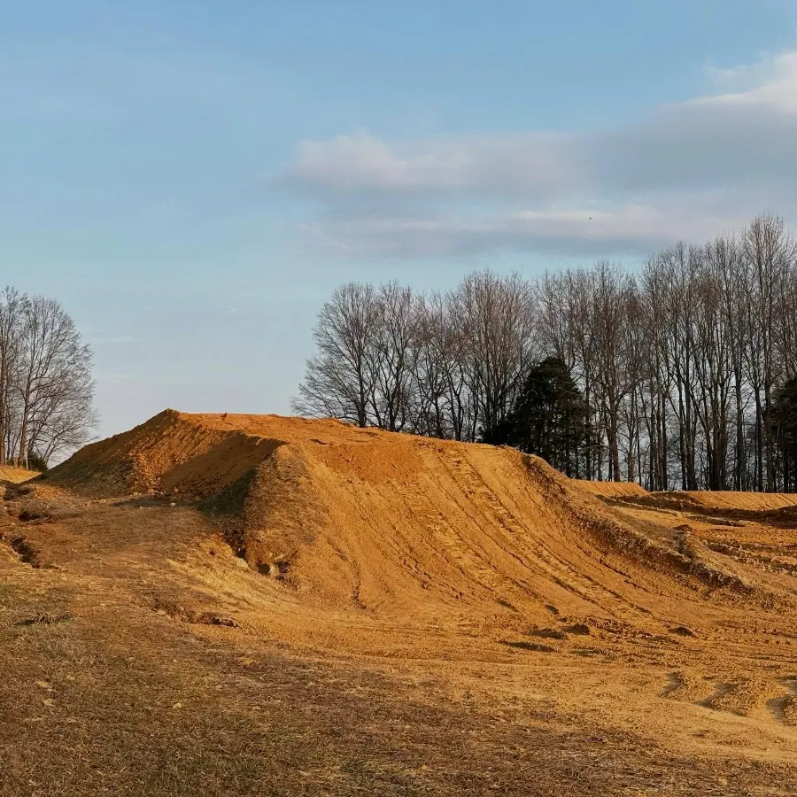 South Fork Motoplex photo 1