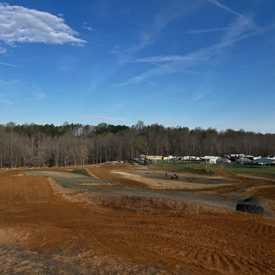 South Fork Motoplex photo 2